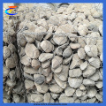 Anping Hot-Dipped Galvanized Protecting Gabion Basket